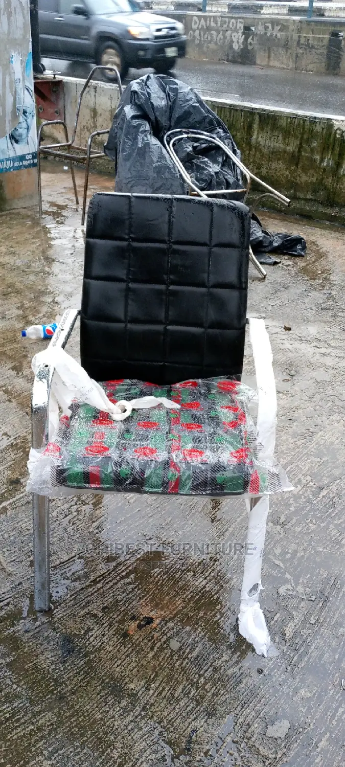 Quality Office Chairs