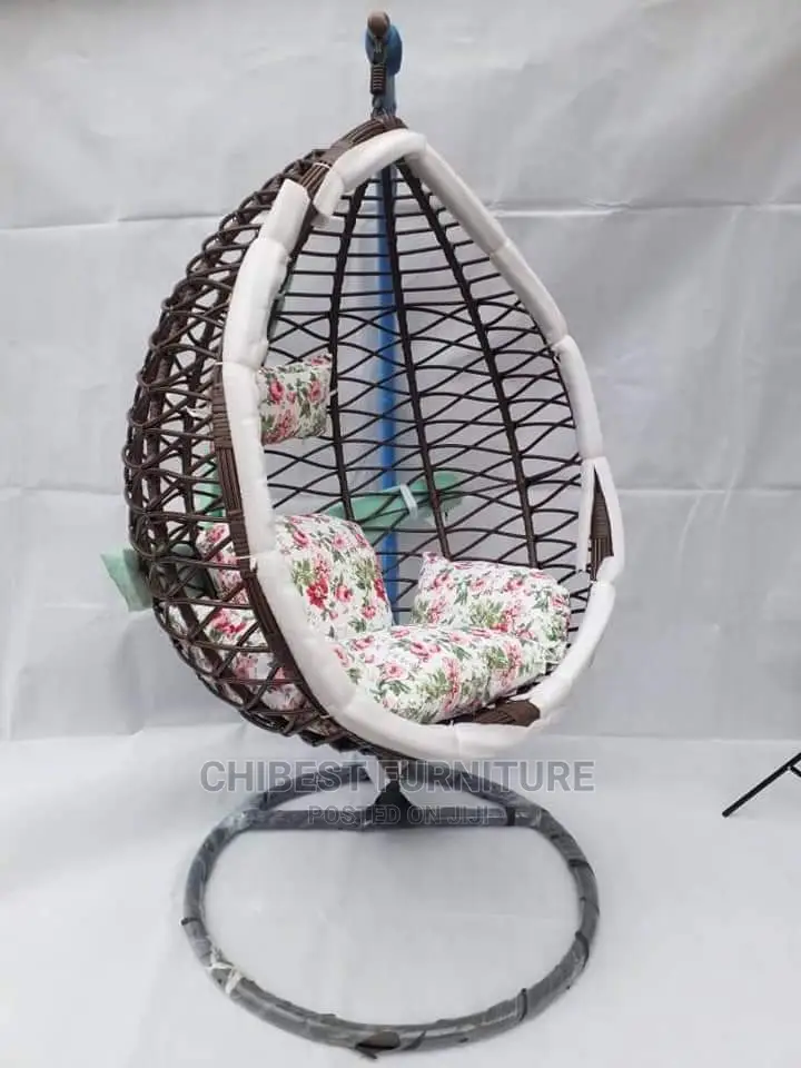 Swing Chairs