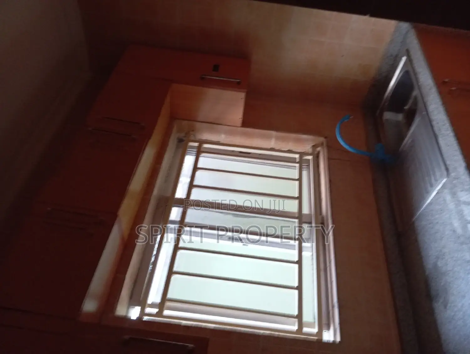 2bdrm Apartment in Shangisha, Magodo for rent