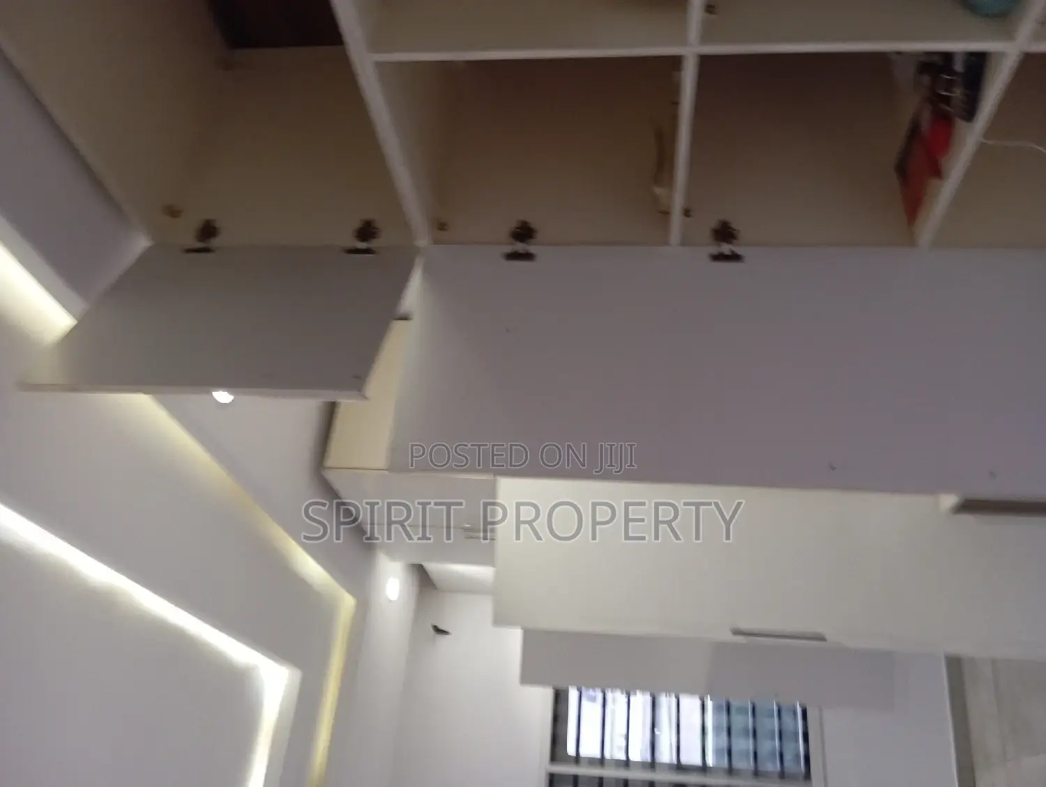 4bdrm Duplex in Ogudu for rent