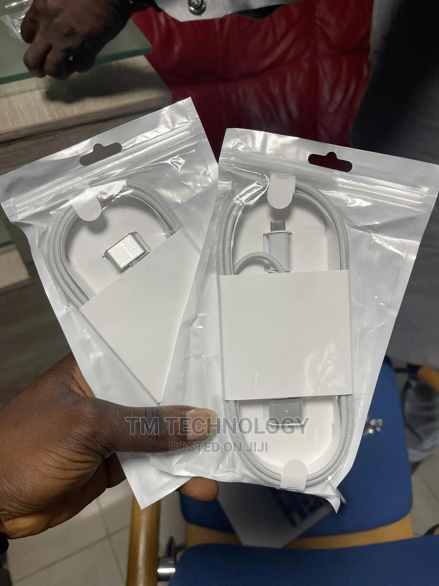Magsafe Charger for 2021