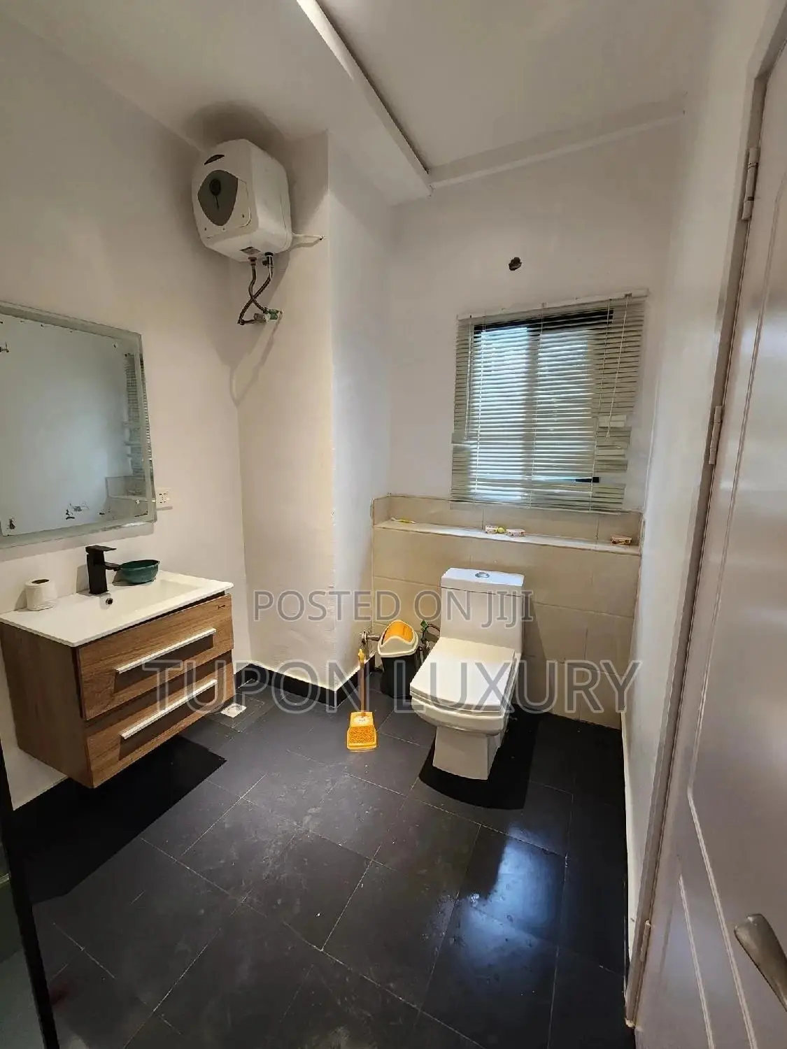 Two Bedroom Duplex With Ps5, Snooker and Ps5