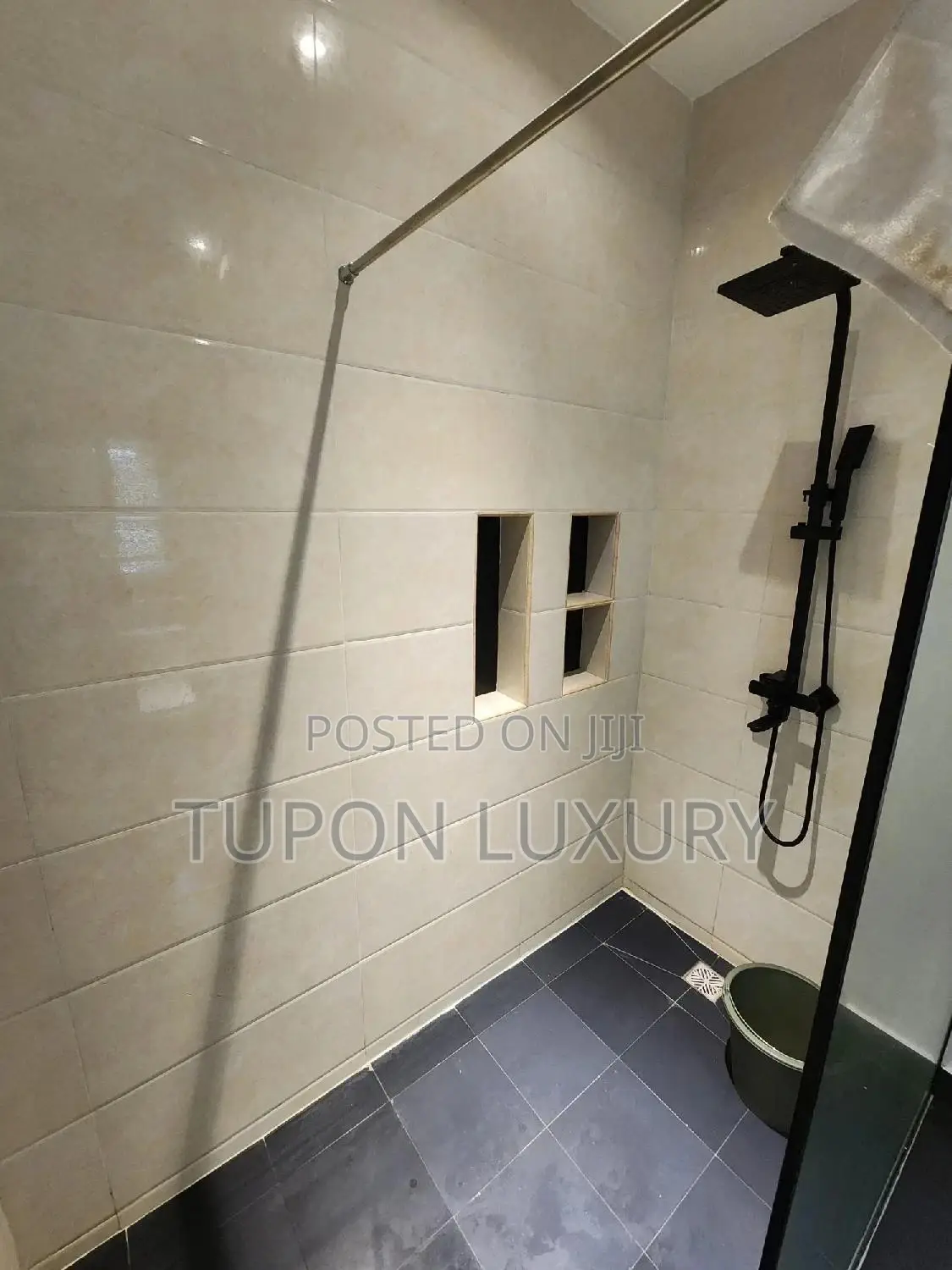 Two Bedroom Duplex With Ps5, Snooker and Ps5