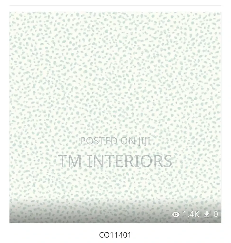 Tm Interiors Exclusive Stock Wallpaper