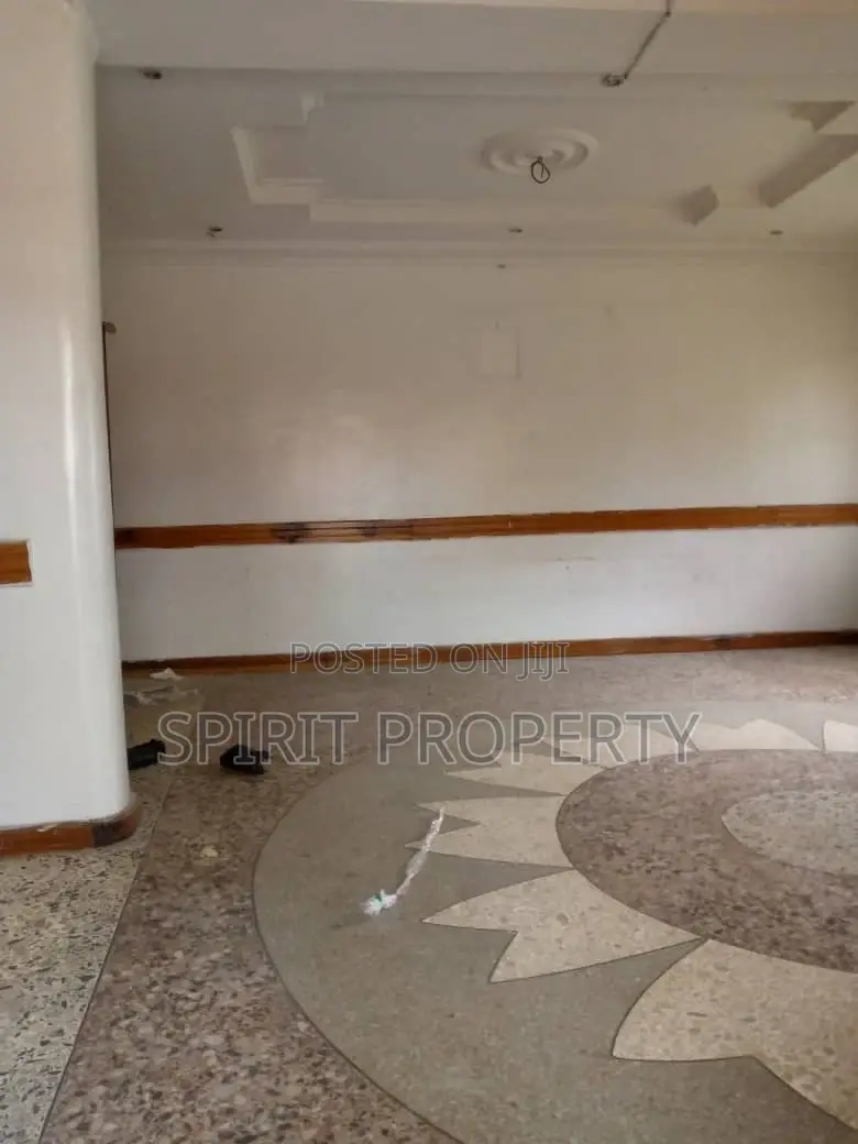 1bdrm Apartment in Magodo for rent