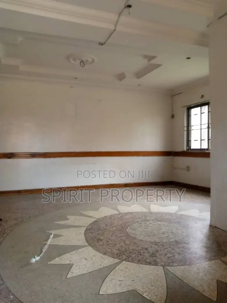 1bdrm Apartment in Magodo for rent