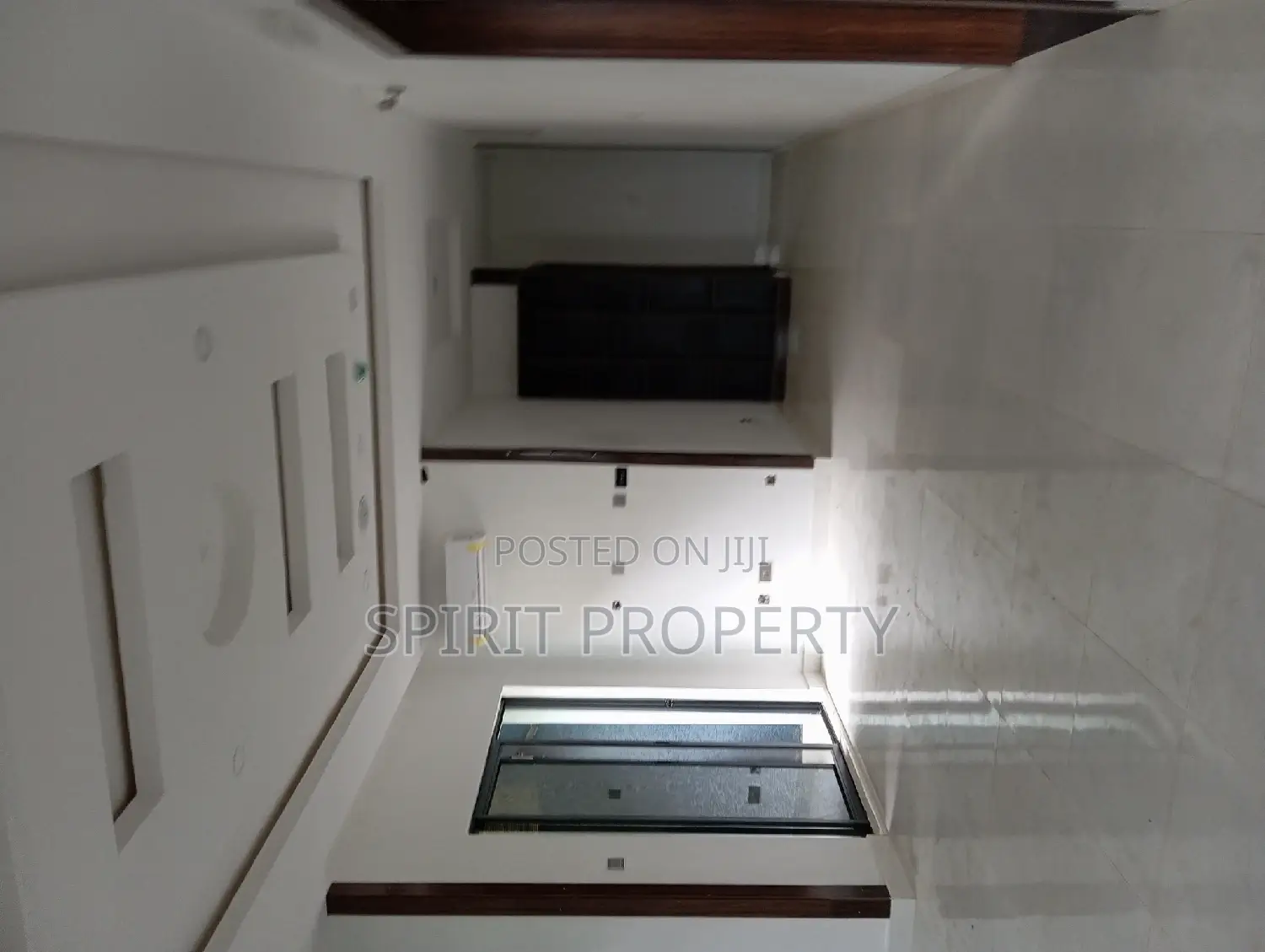 Furnished 3bdrm Apartment in Shangisha, Magodo for rent