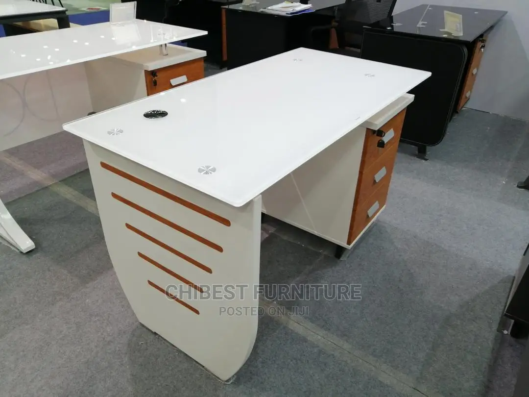 Quality Office Table