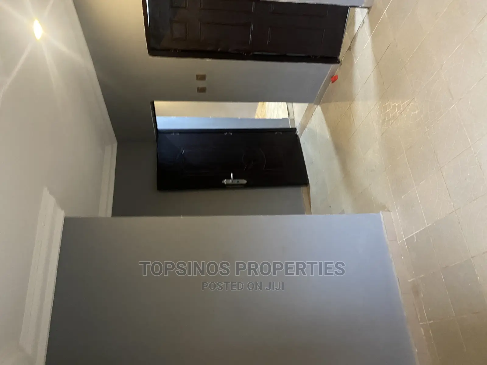 2bdrm Bungalow in Dawaki for rent