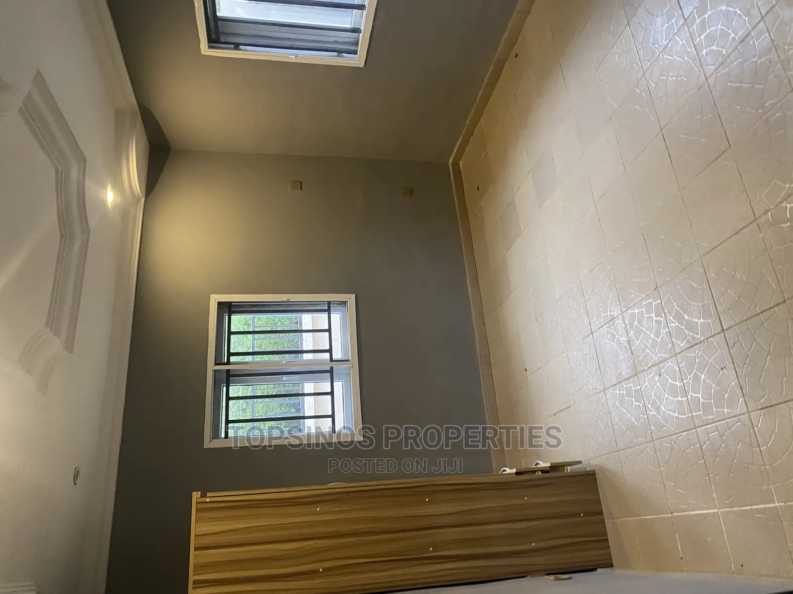 2bdrm Bungalow in Dawaki for rent