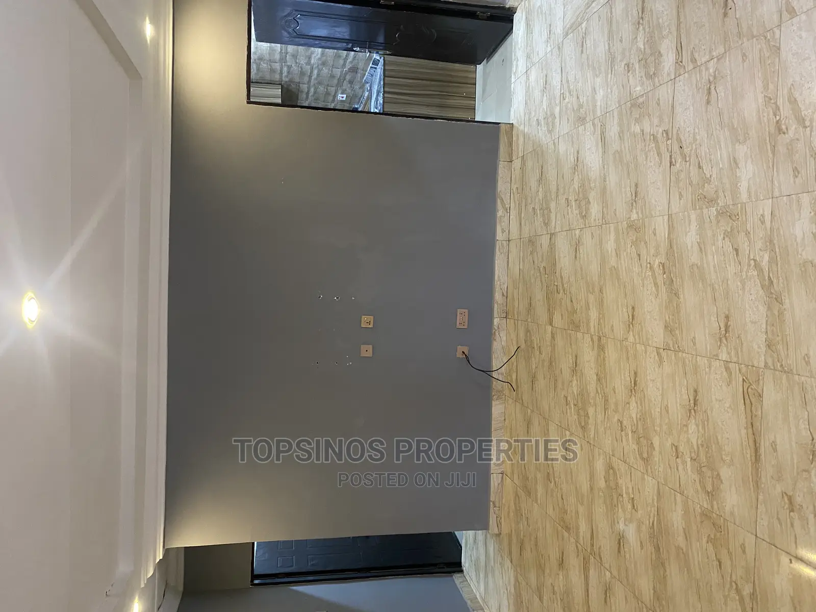 2bdrm Bungalow in Dawaki for rent
