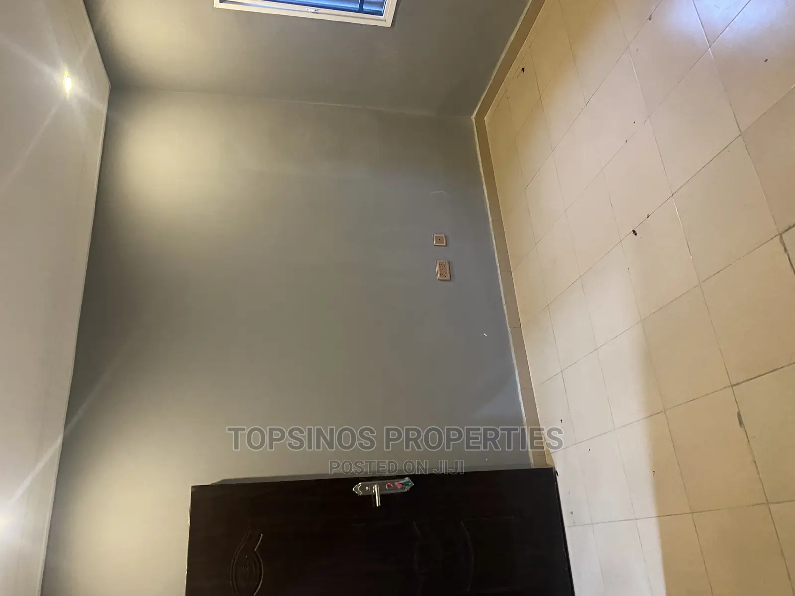 2bdrm Bungalow in Dawaki for rent
