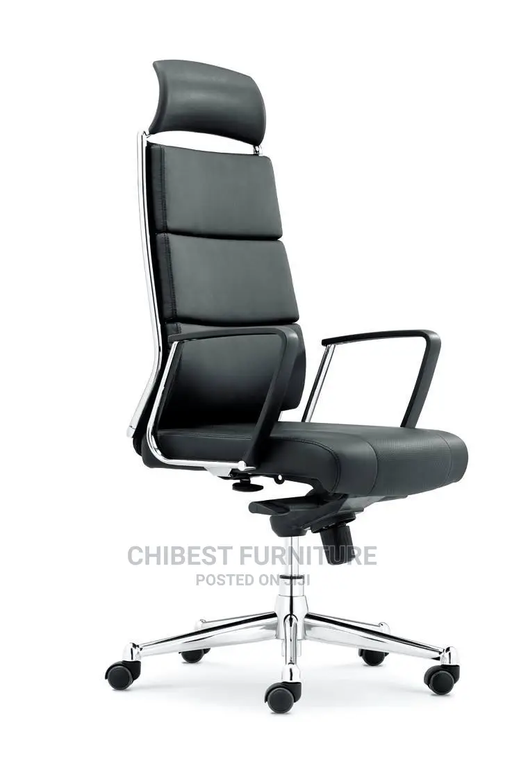 Quality and Comfortable Office Chair