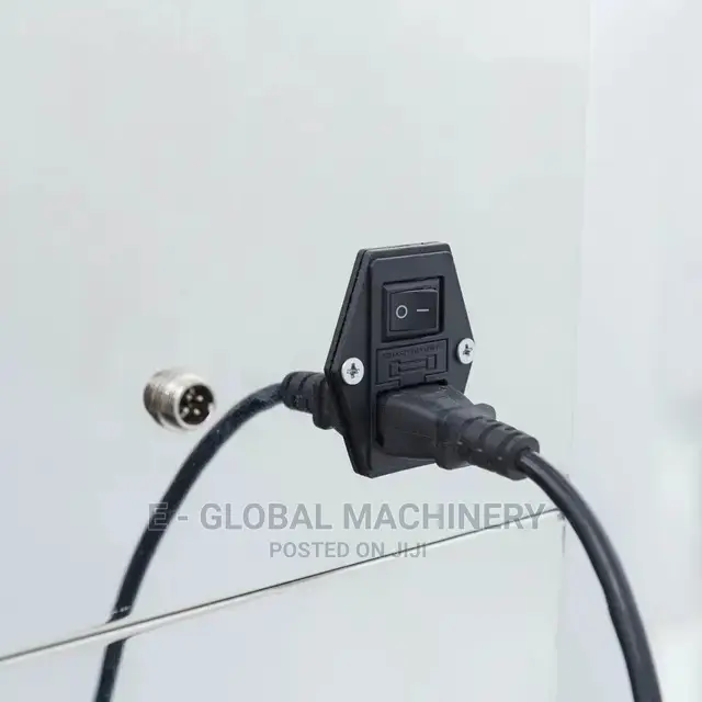 1kg Granule And Powder Filling Machine