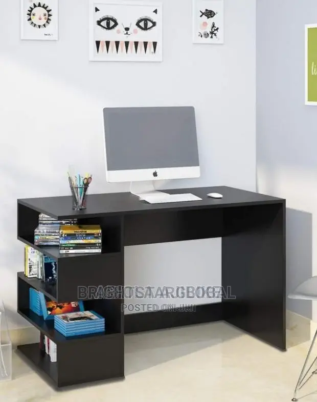 Home/Office Study /Work Table