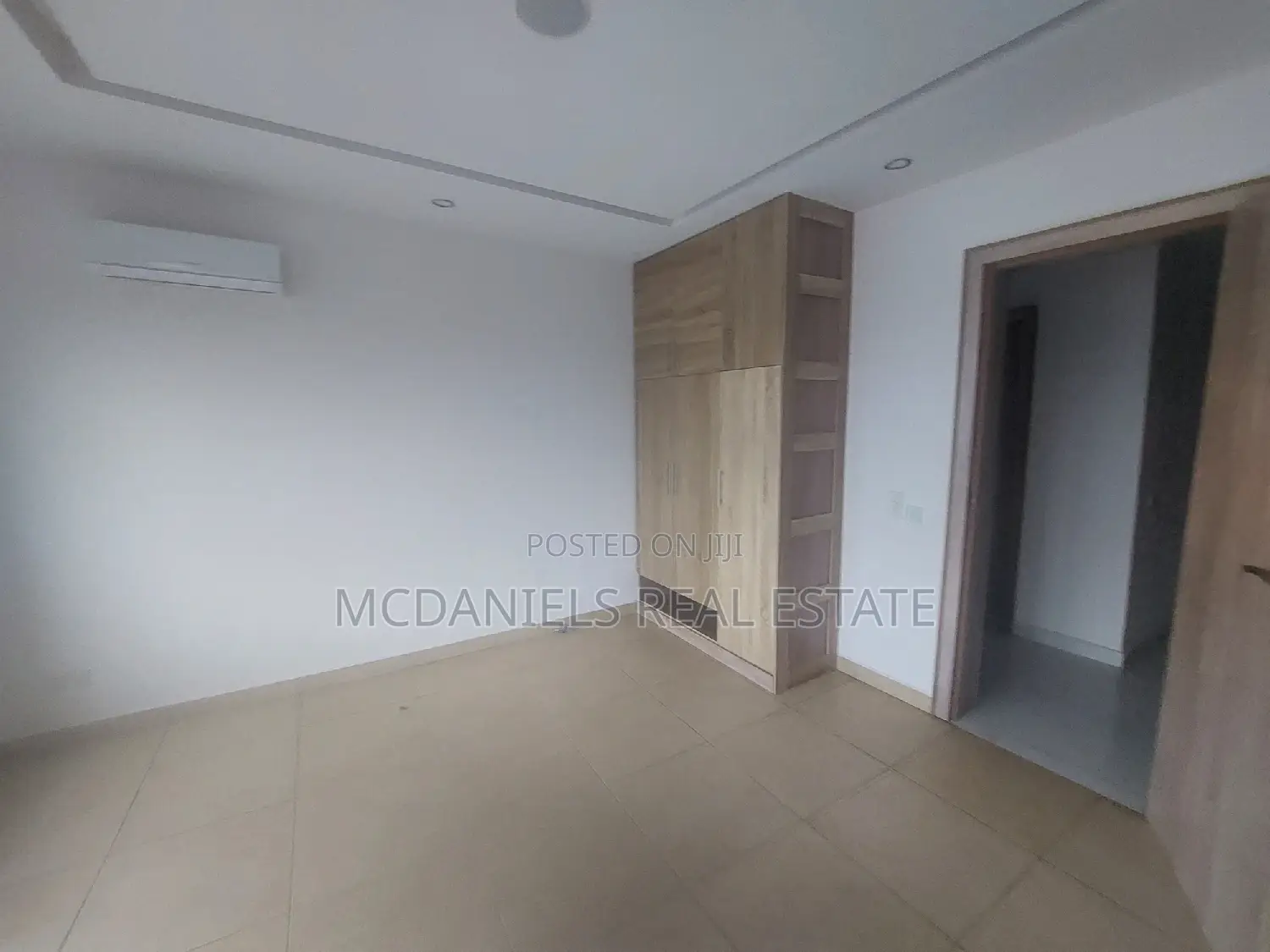 3bdrm Apartment in Oniru Estate, Victoria Island Extension for rent