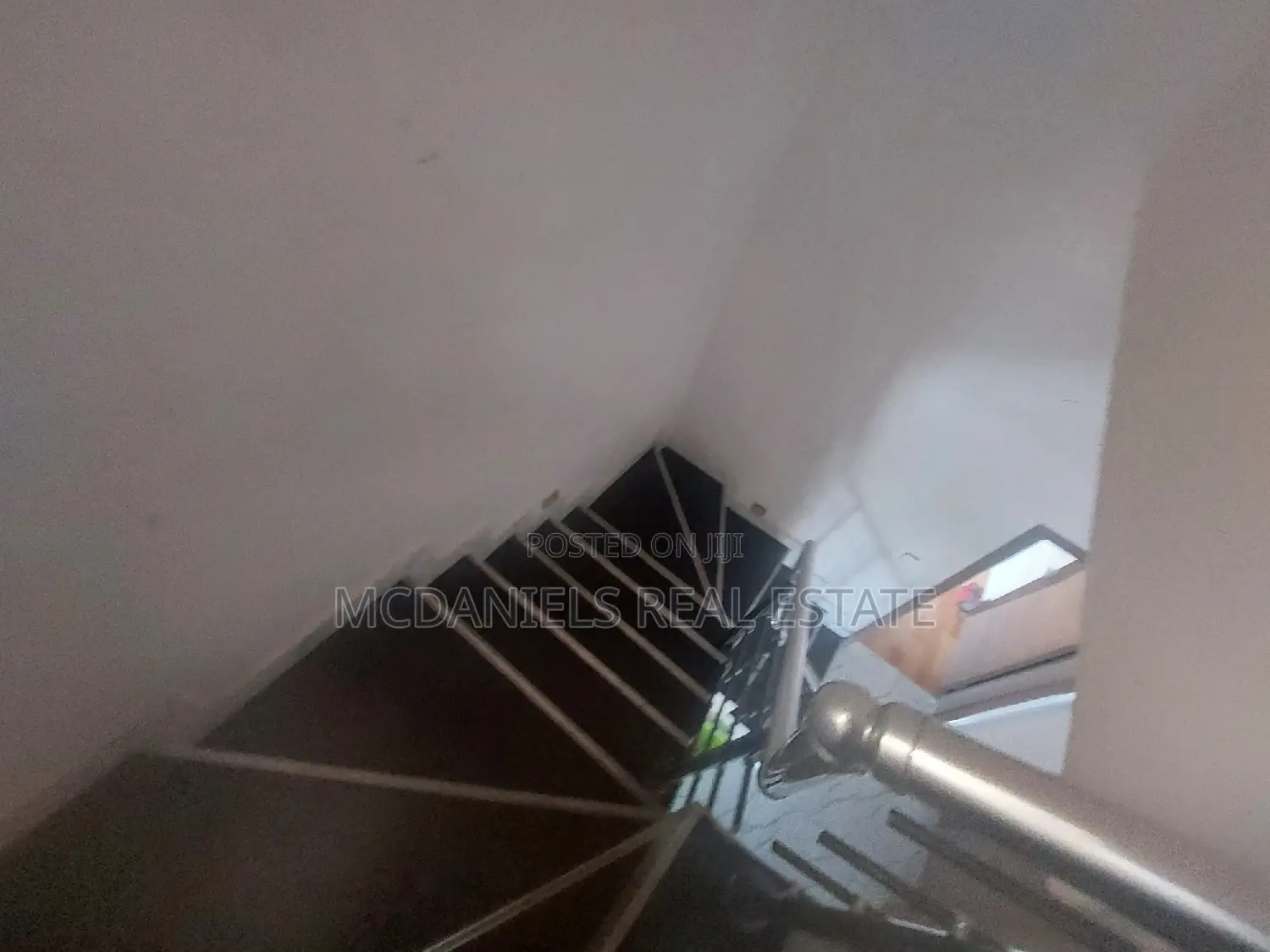 3bdrm Apartment in Oniru Estate, Victoria Island Extension for rent