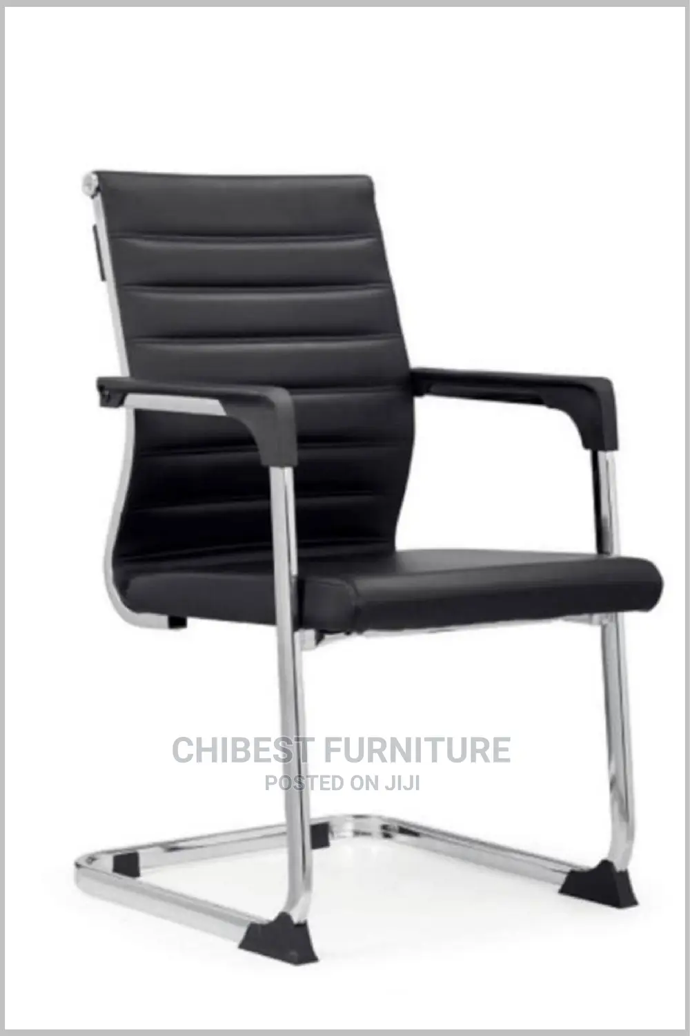 Quality Visitors Chair