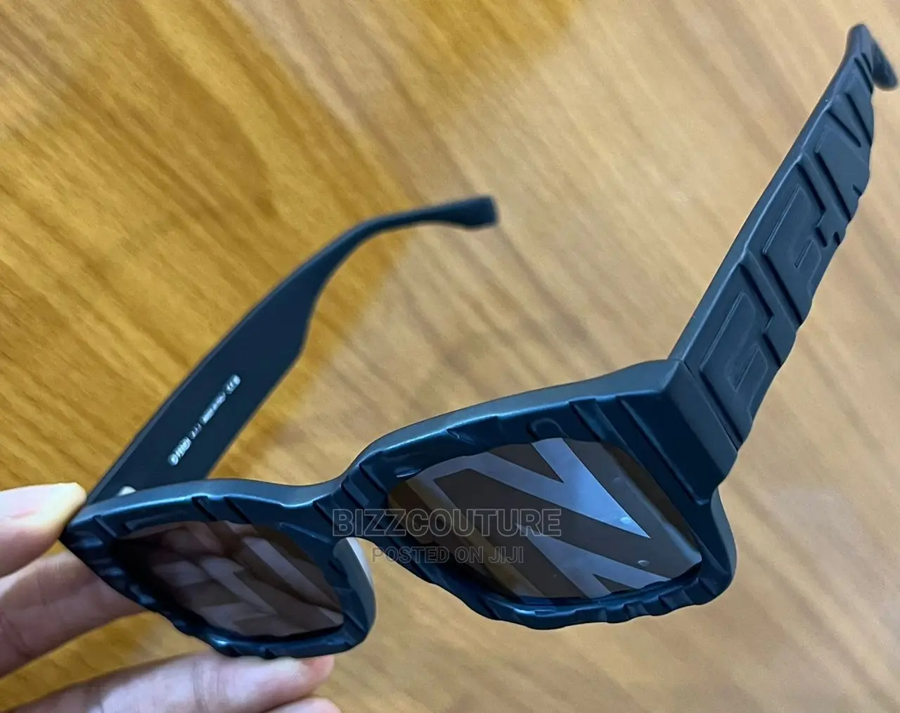 Original FENDI Sunglasses Available in Store