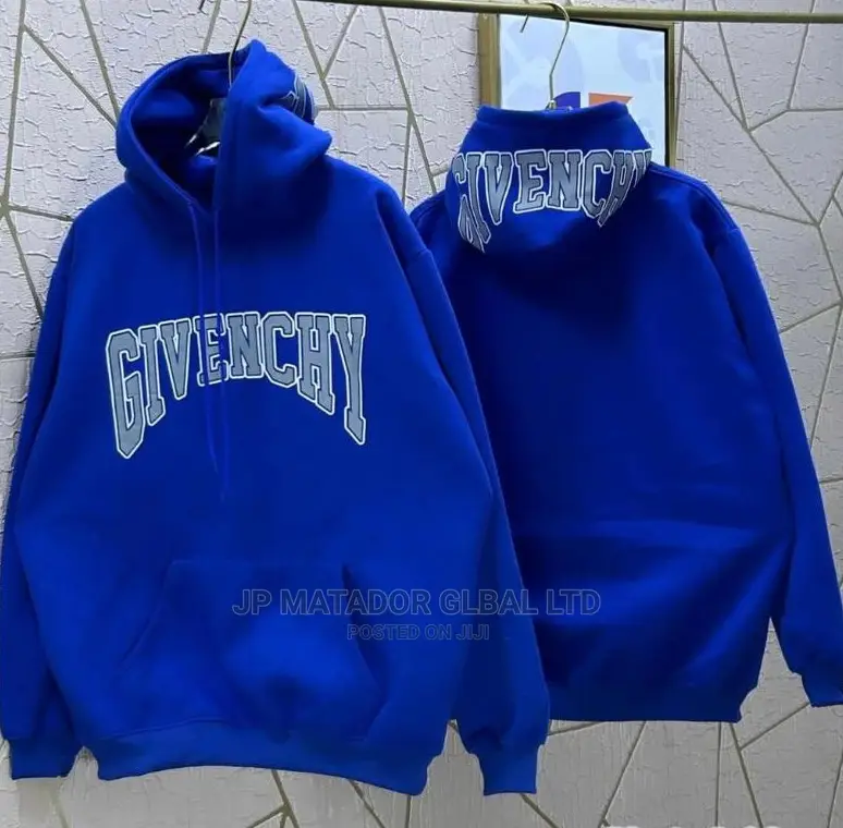 Original Turkish Hoodies