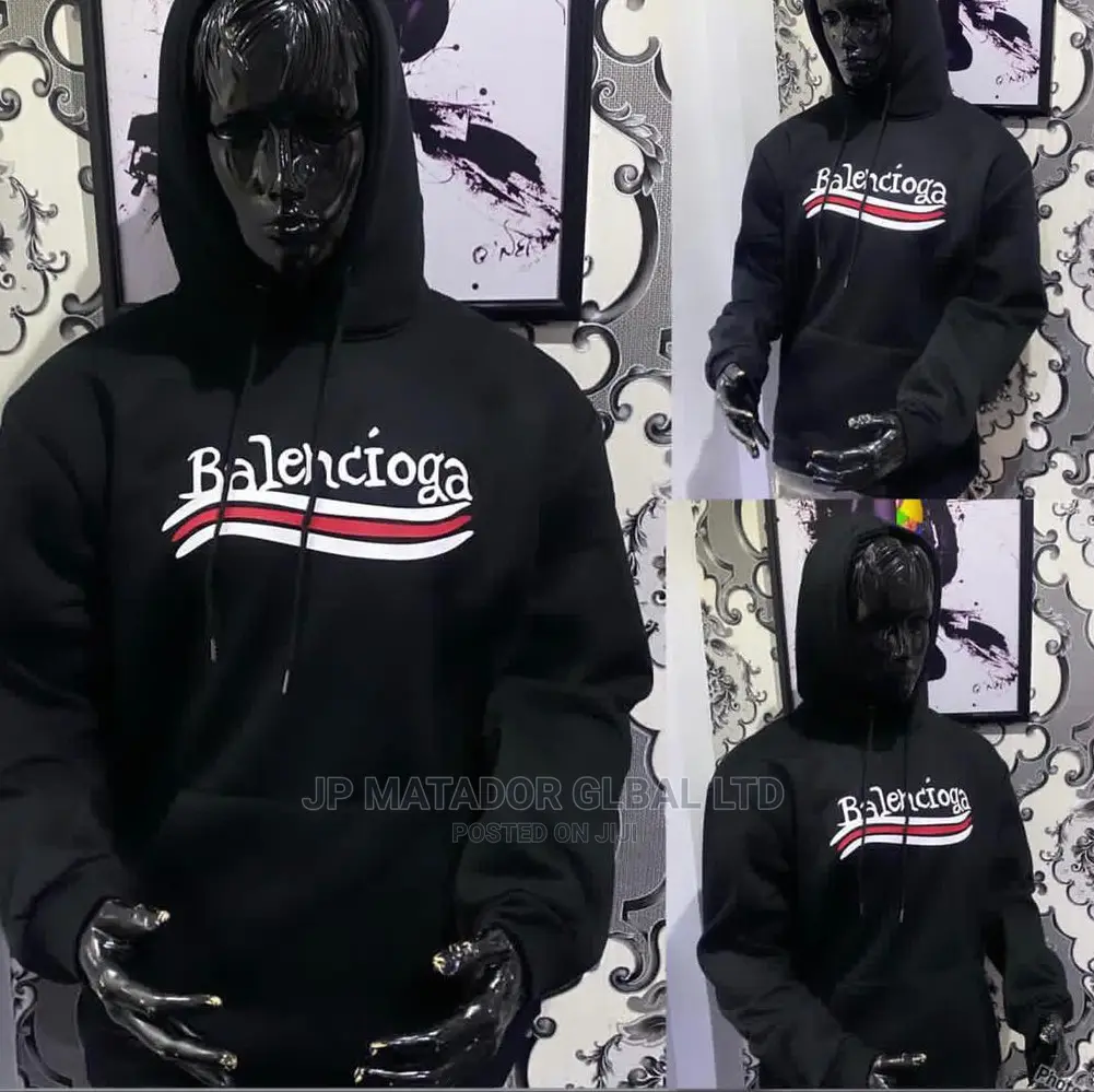Original Turkish Hoodies