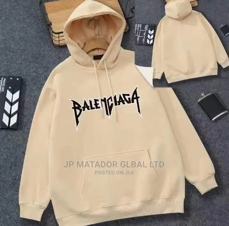 Original Turkish Hoodies