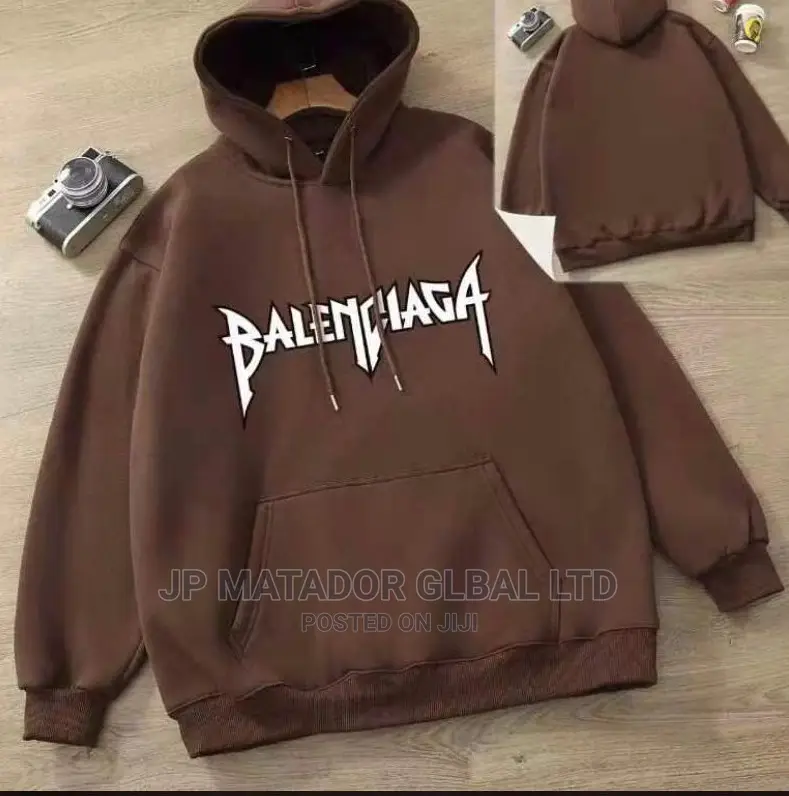 Original Turkish Hoodies