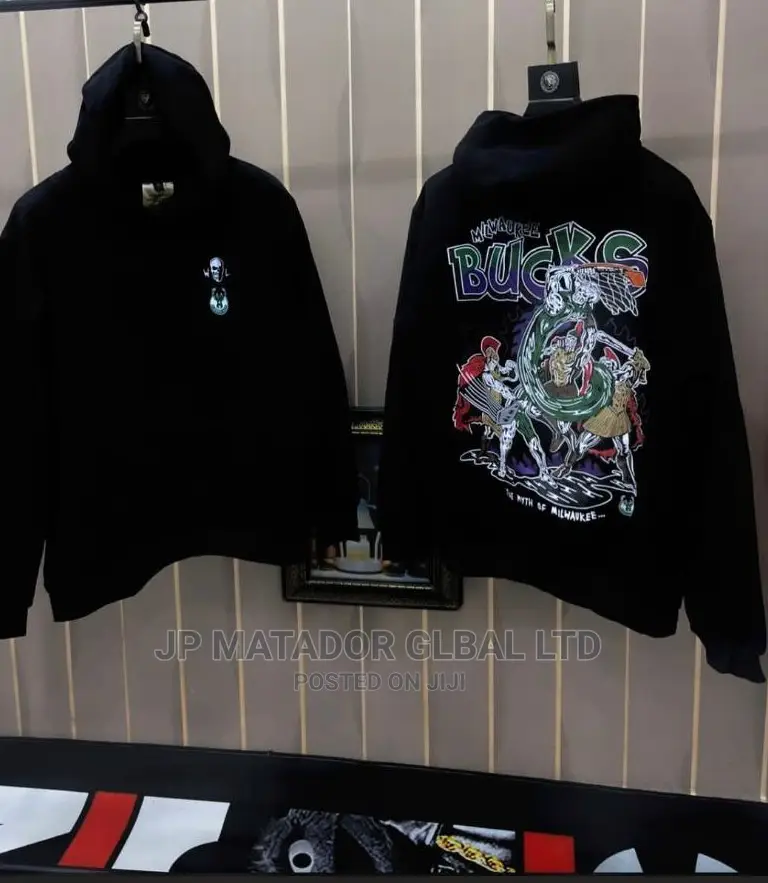 Original Turkish Hoodies
