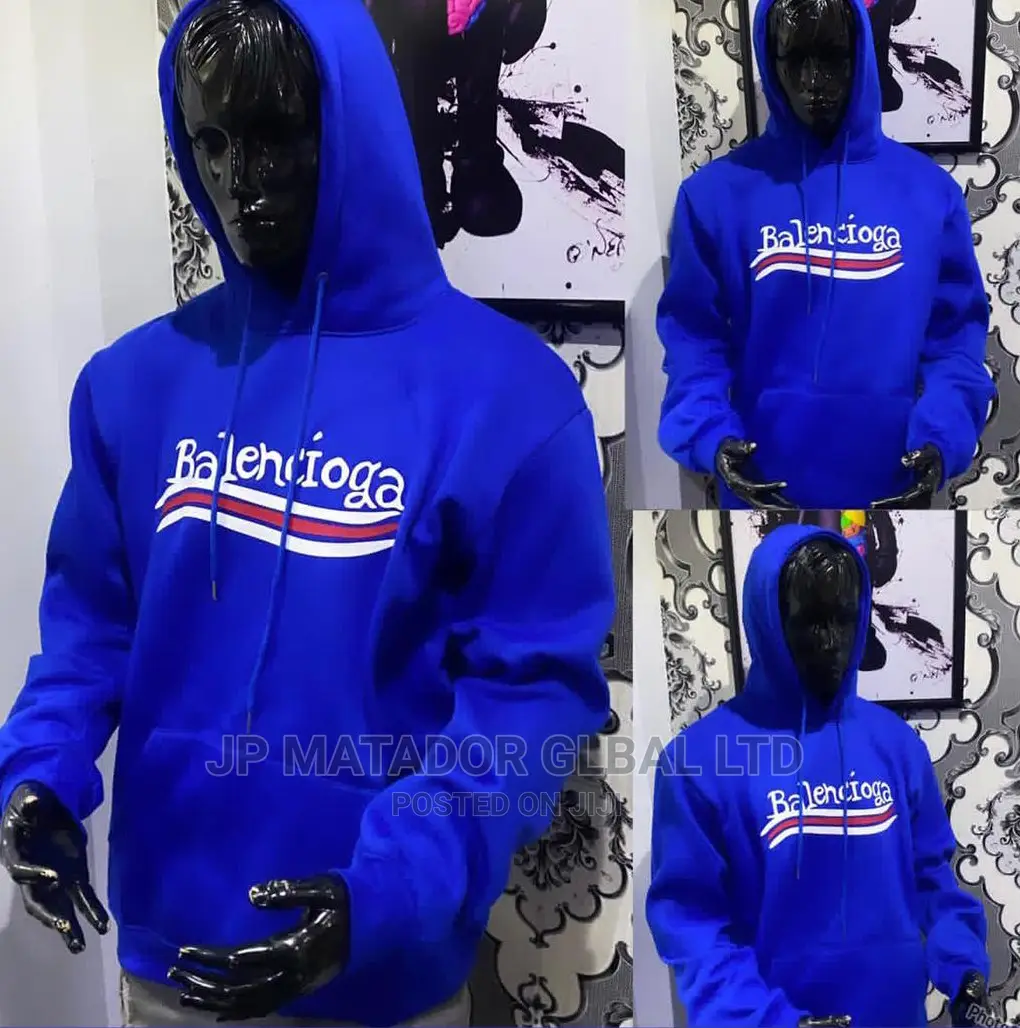 Original Turkish Hoodies
