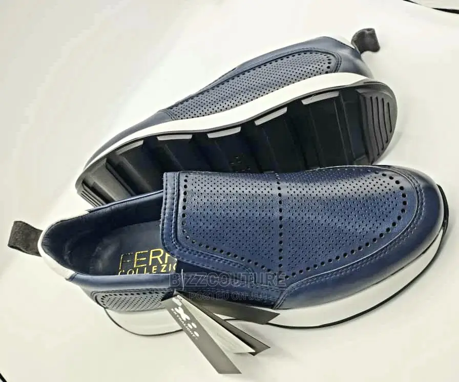 Original Italian FERRE COLLENZIONI Available in Store