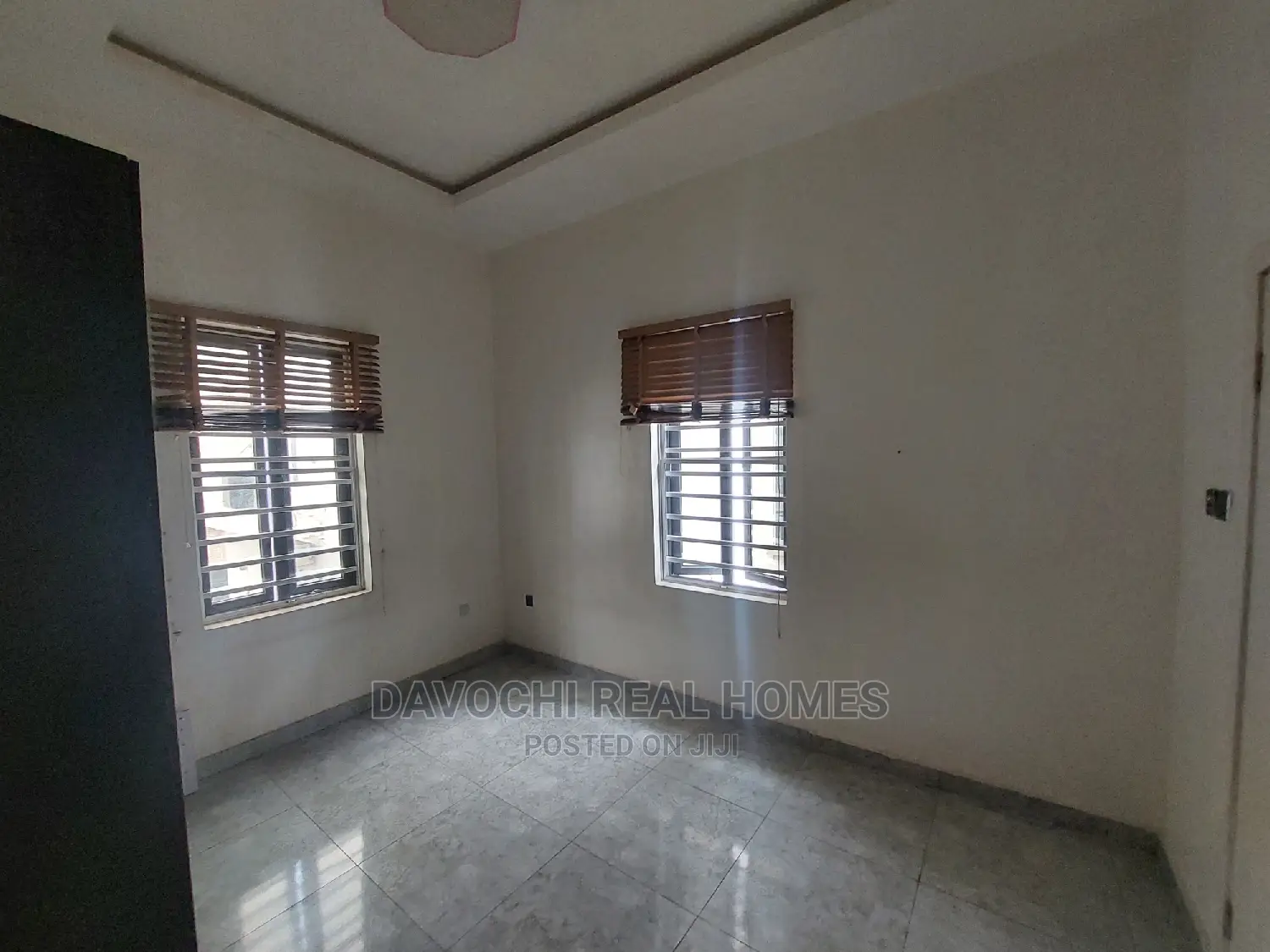 4bdrm Duplex in Chevron Second Toll, Lekki for rent