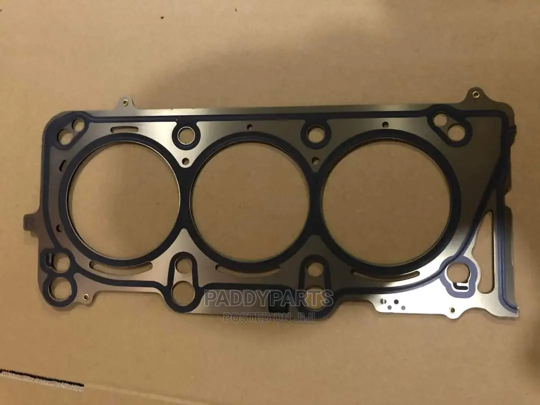 Jeep Grand Cherokee Top/Head Gasket 2016-2023