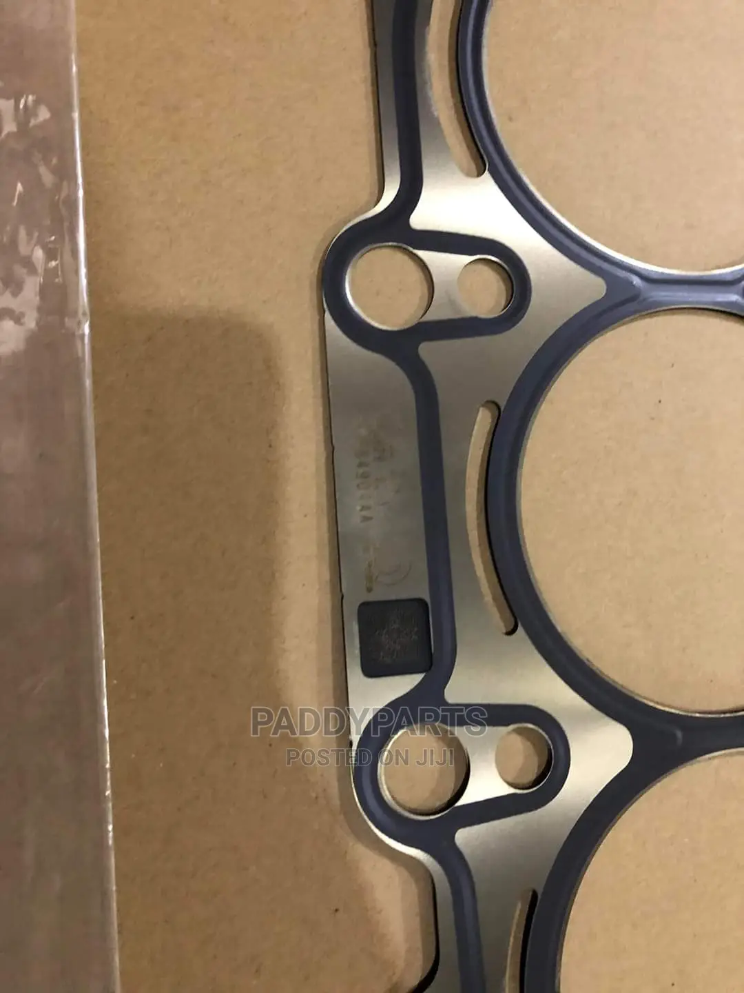 Jeep Grand Cherokee Top/Head Gasket 2016-2023