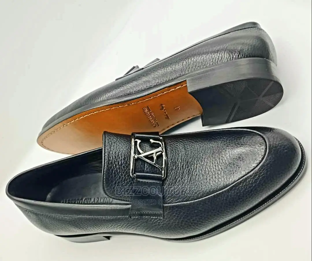 Original Italian ALBERTO GILARDINO Available in Store