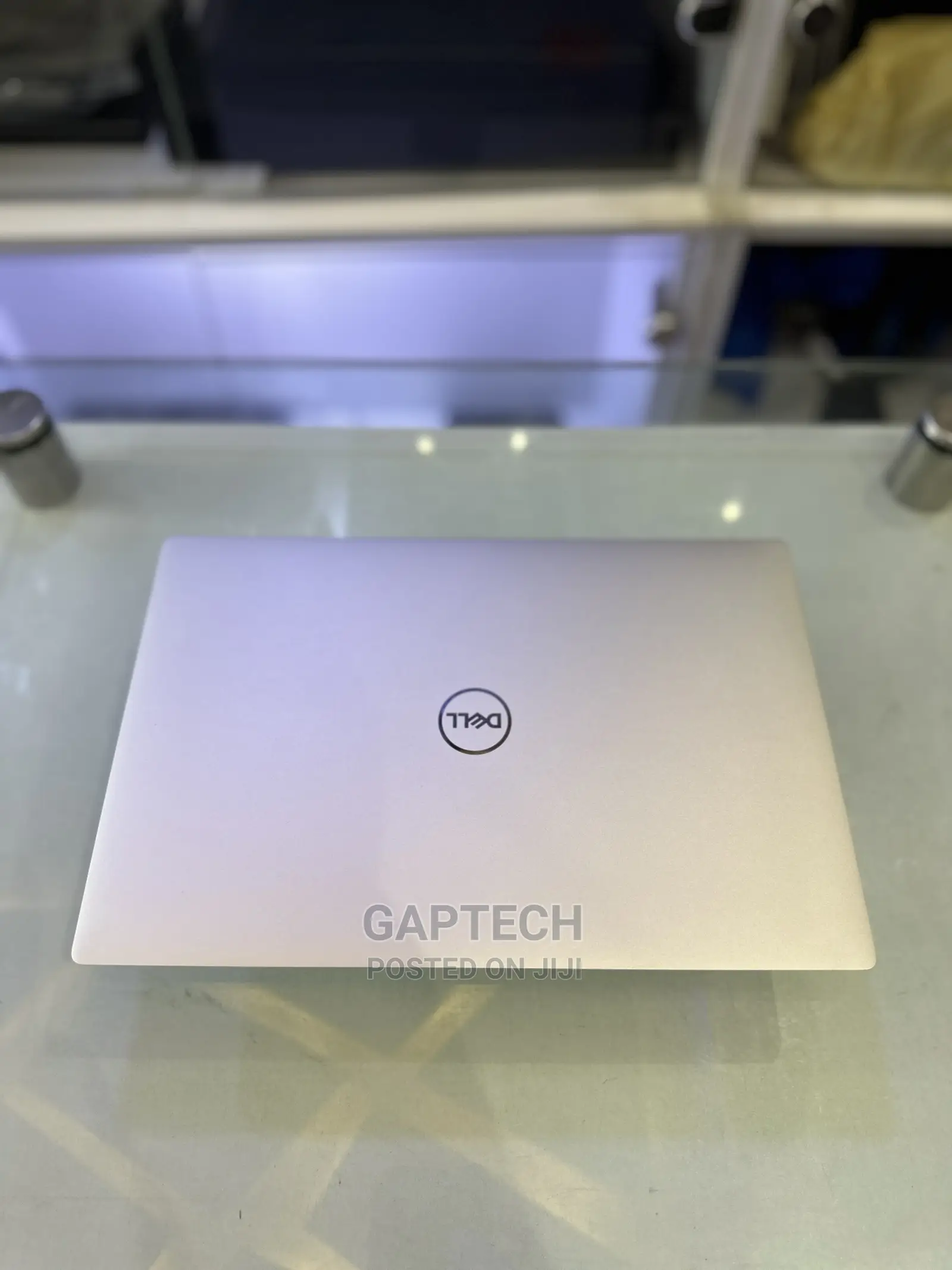 Laptop Dell XPS 13 16GB Intel Core I7 SSD 1T