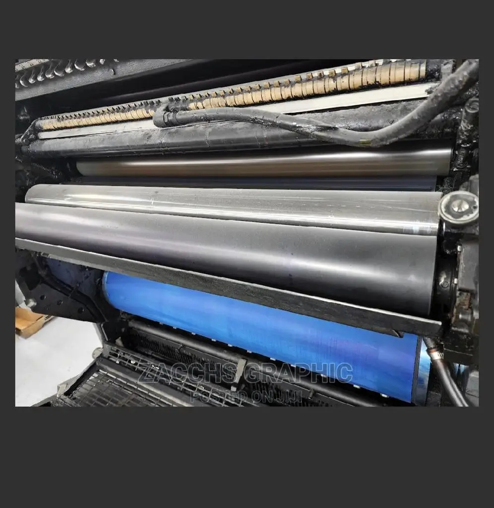 Heidelberg Sorsz