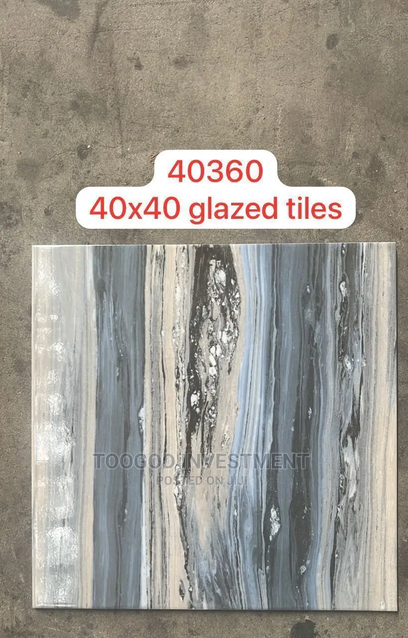 40*40 Floor Tiles
