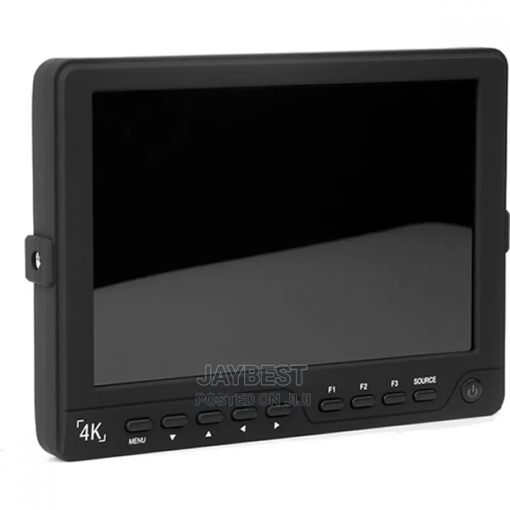 Bestview S7 Camera Monitor DSLR HDMI HD 7" Inch Video Fie