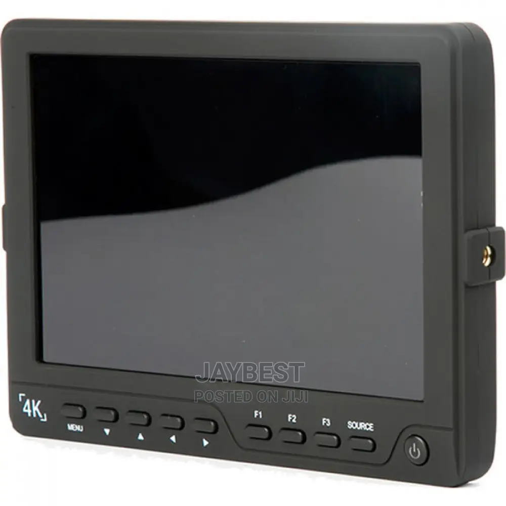 Bestview S7 Camera Monitor DSLR HDMI HD 7" Inch Video Fie