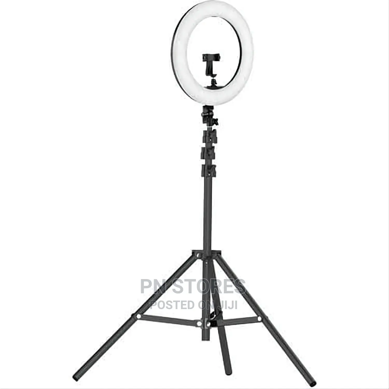 5 Inches Ring Light (5'')