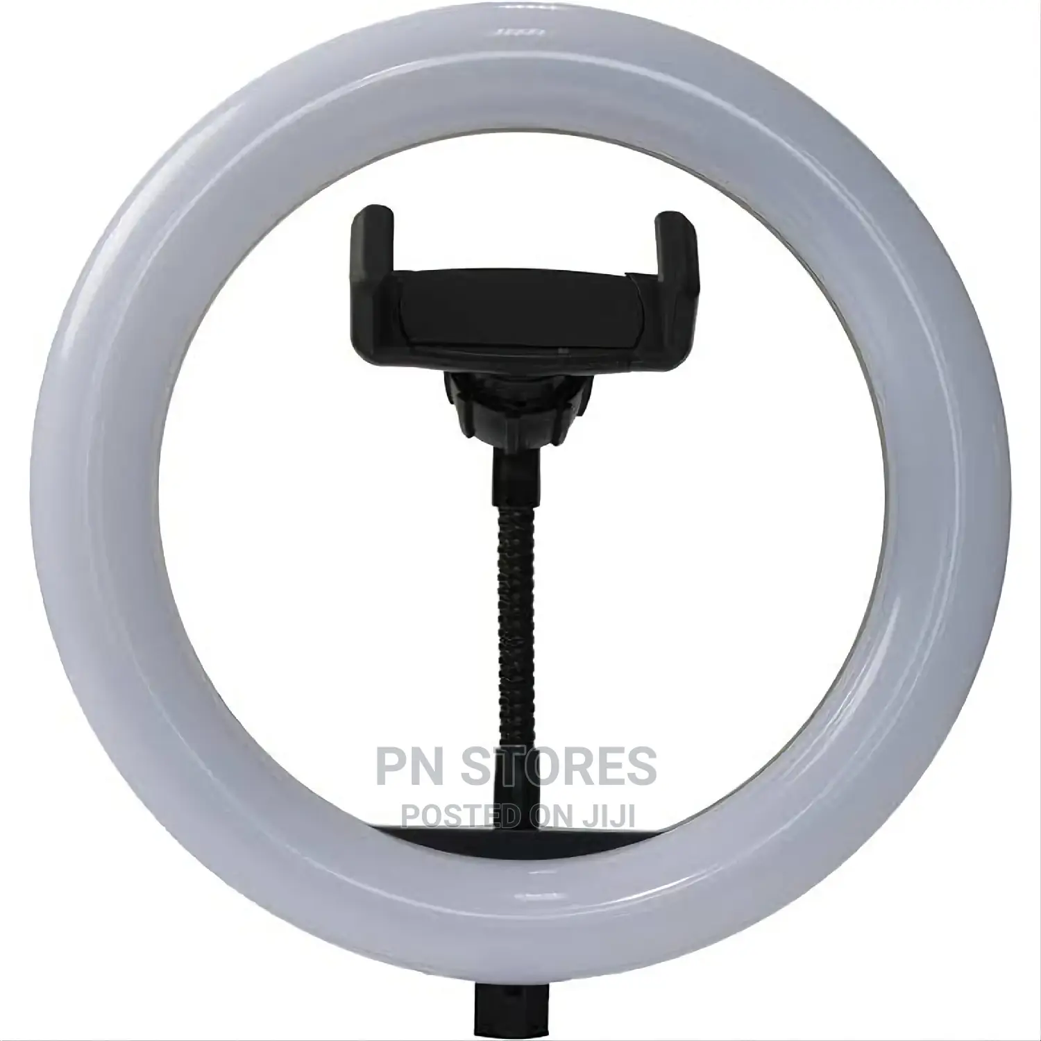 5 Inches Ring Light (5'')