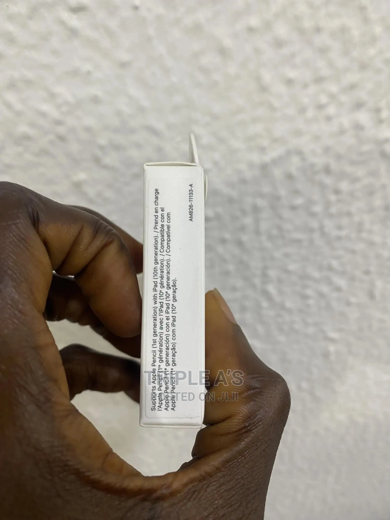 Genuine Usb-C to Apple Pencil Adapter