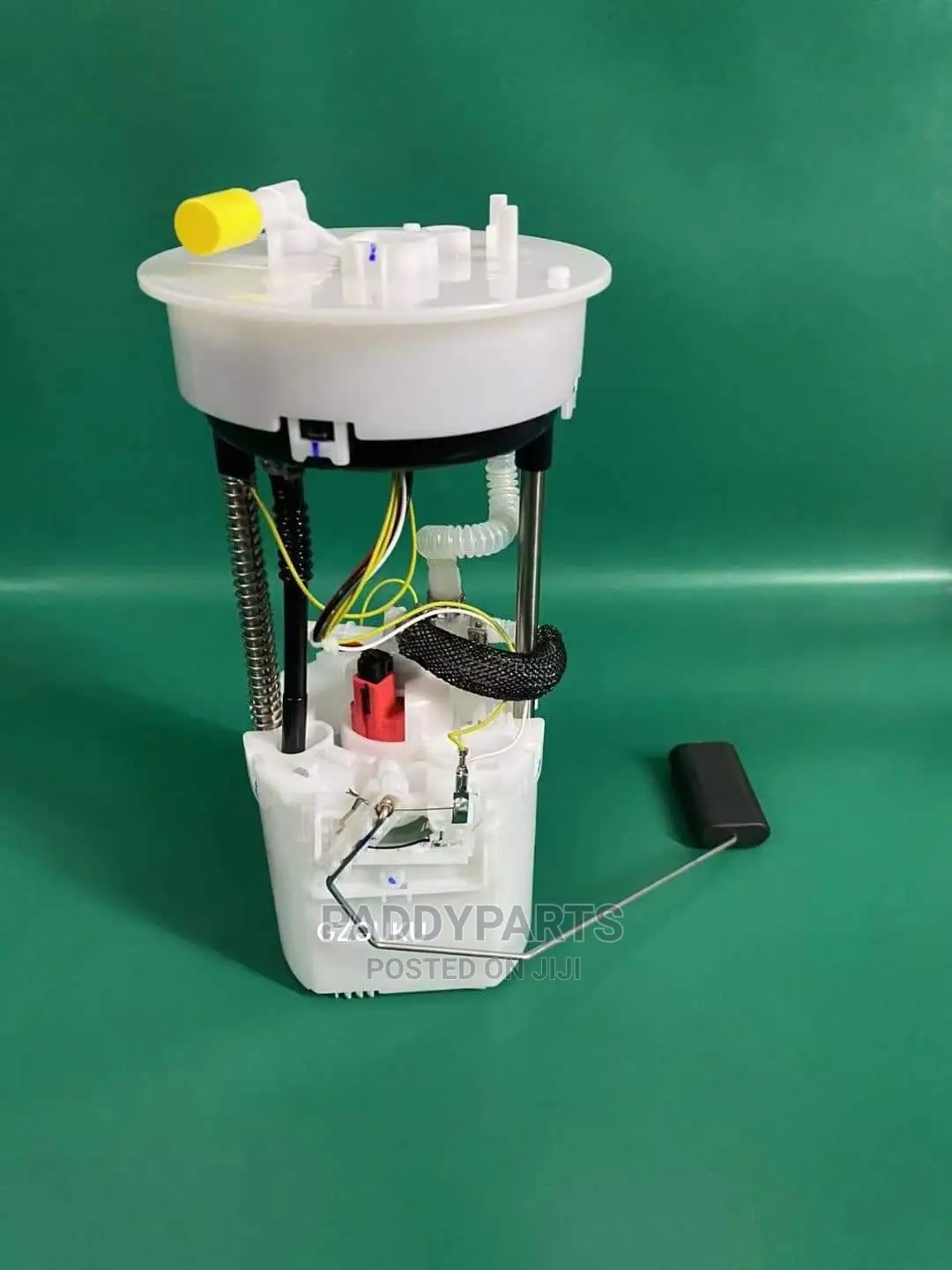 SUZUKI Grand Vitara Fuel Pump