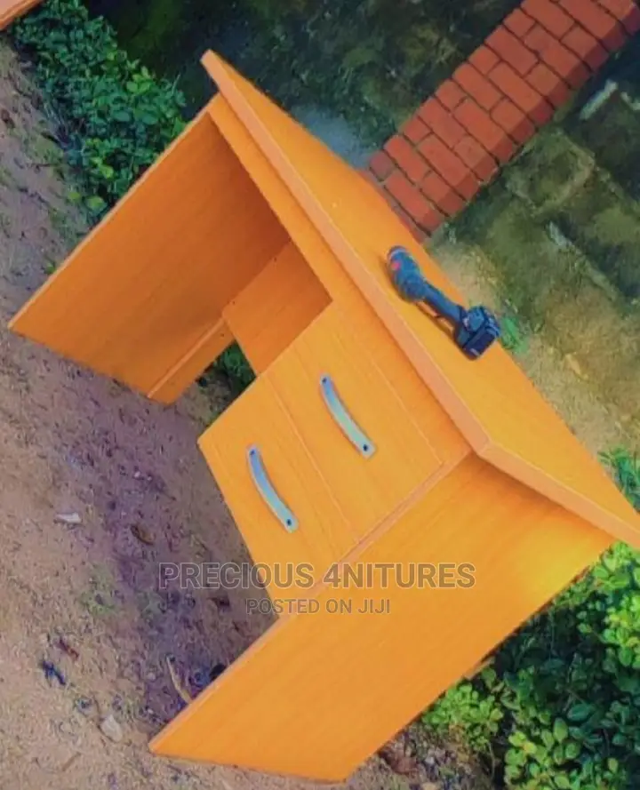 Office Table