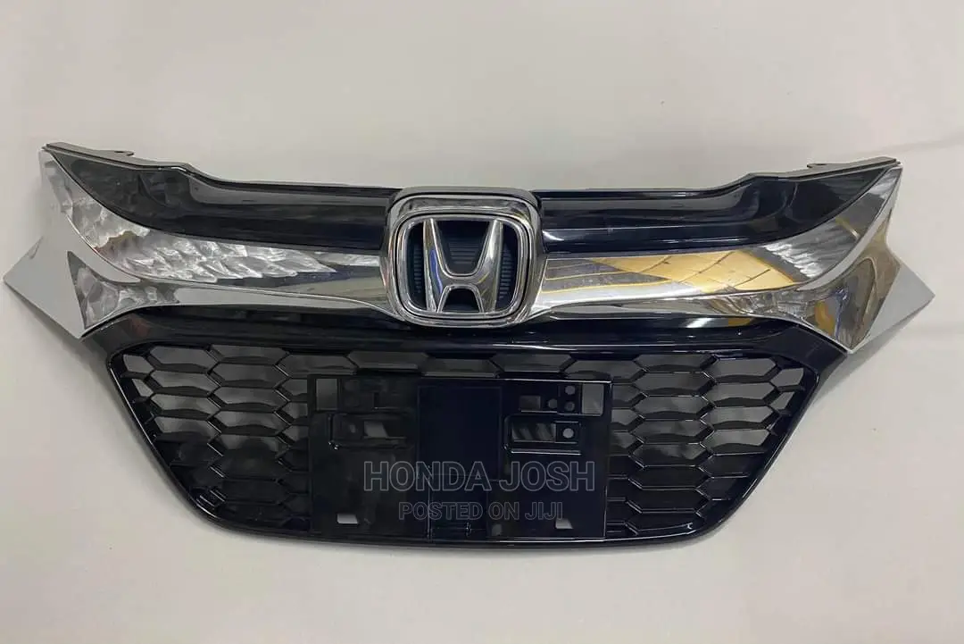 Headlight and Rear Lights 2015 to 2020 Model Honda HRV