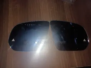 Back Light Camry 2.7 2011