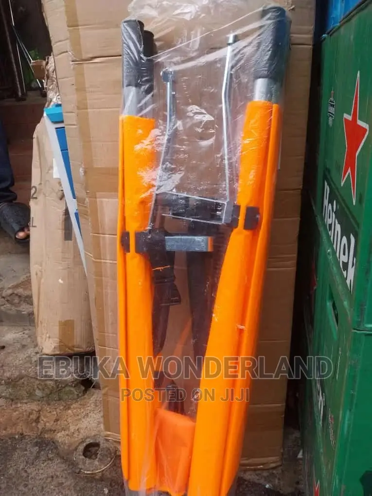 Stretcher for Hospital