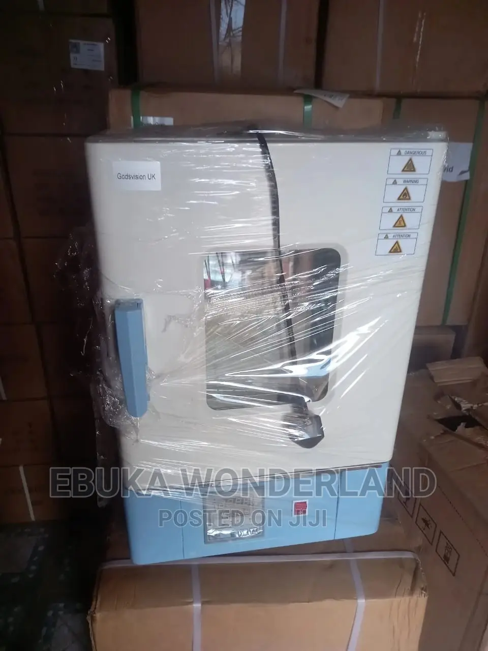 Oven 20litre