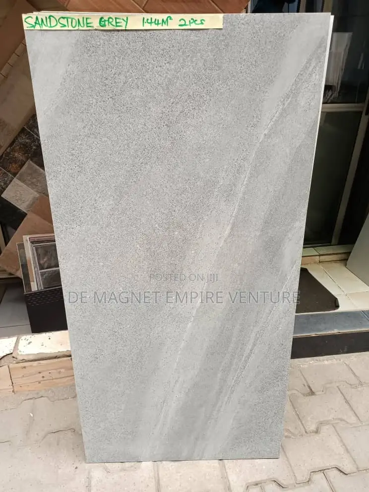 60x120 Indian Floor Tile