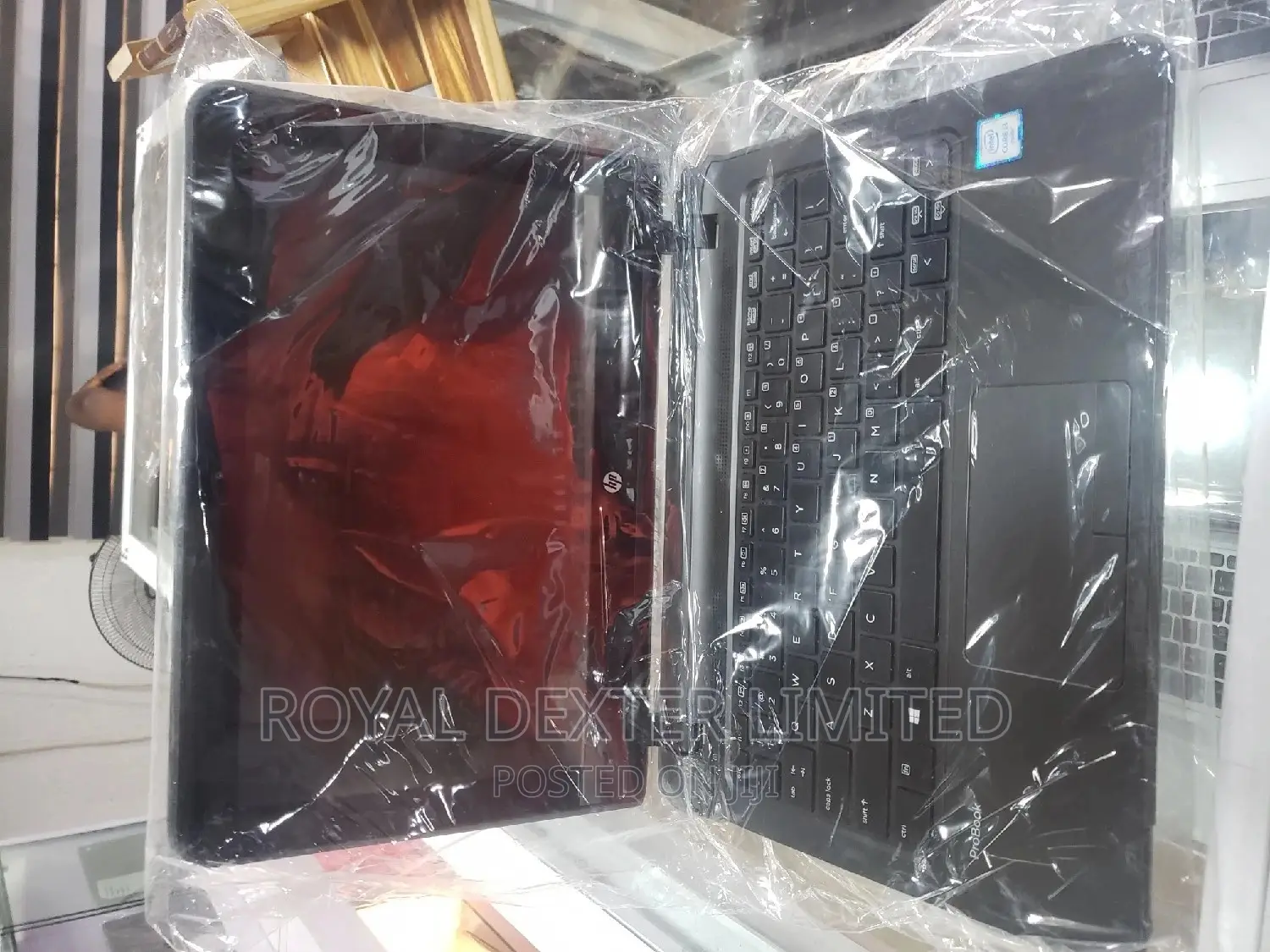 Laptop HP ProBook 11 G2 EE 4GB Intel Core I3 HDD 128GB